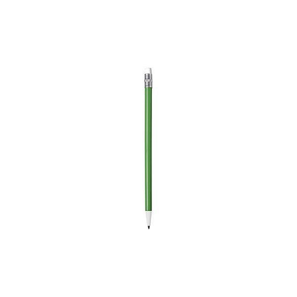 Caball stiftpenna - Bild 16