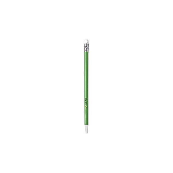 Caball stiftpenna - Bild 14