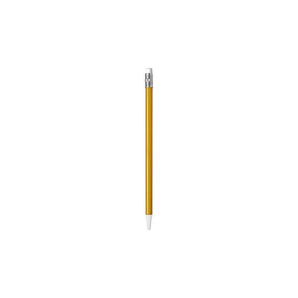 Caball stiftpenna - Bild 9