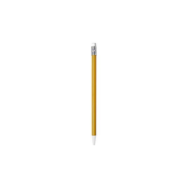 Caball stiftpenna - Bild 11