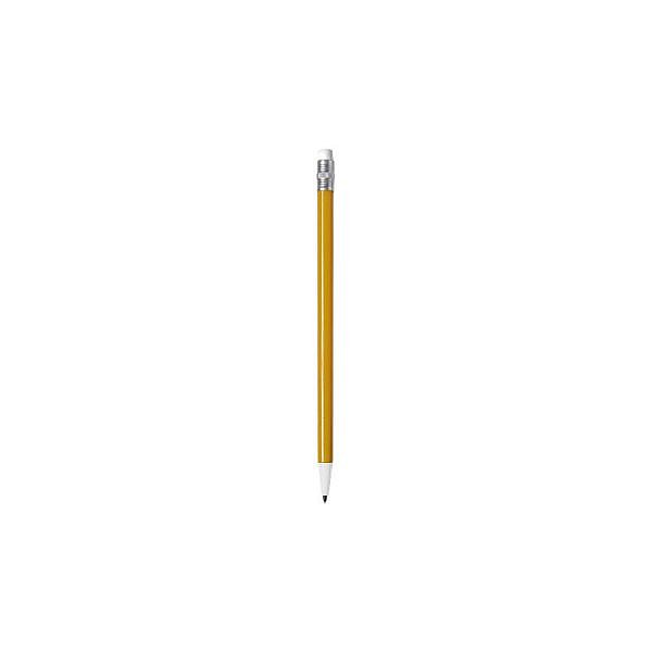 Caball stiftpenna - Bild 12