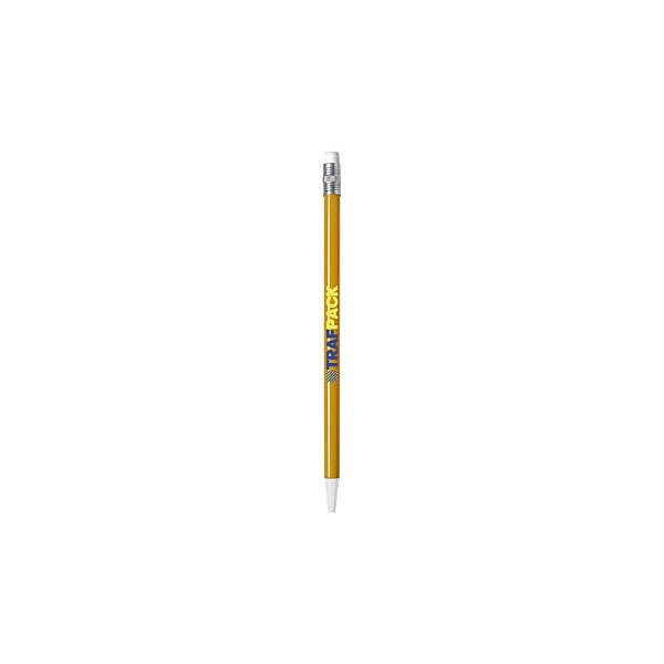 Caball stiftpenna - Bild 10