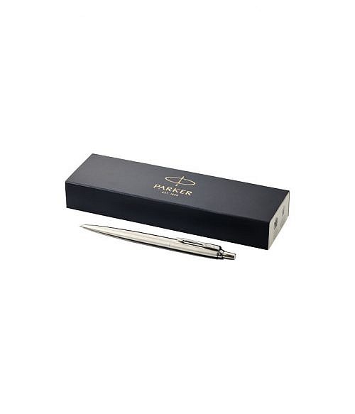 Jotter Gel kulspetspenna
