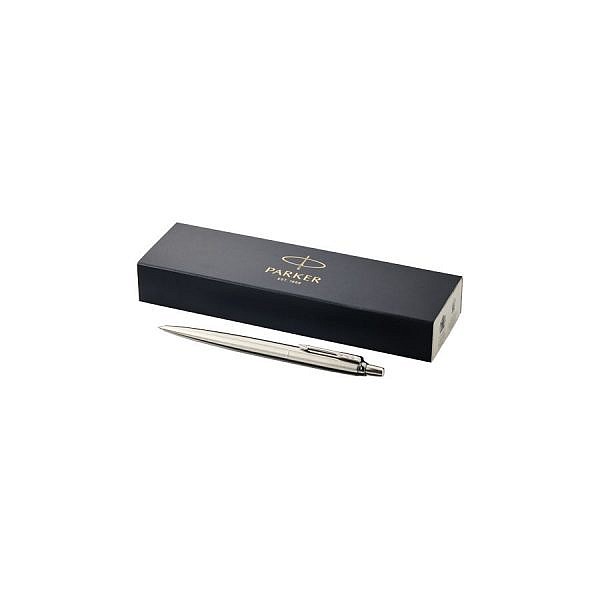Jotter Gel kulspetspenna