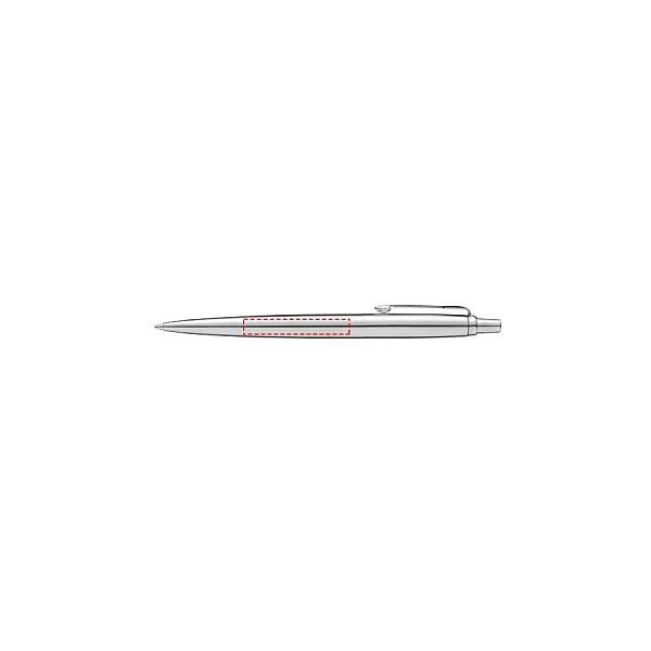 Jotter Gel kulspetspenna - Bild 6