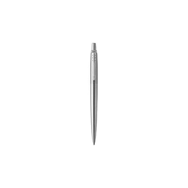 Jotter Gel kulspetspenna - Bild 3