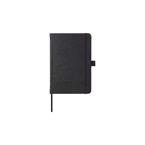 Bound anteckningsbok A5 - Bild 3