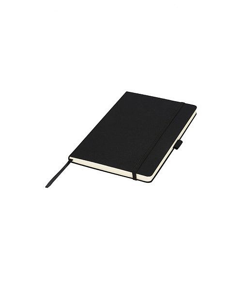 Mélodie anteckningsbok midi