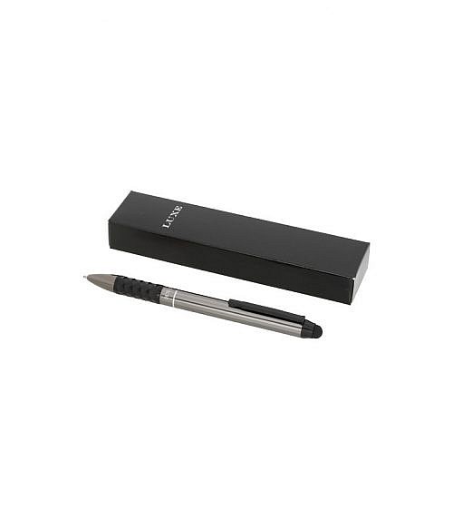 Stylus kulspetspenna