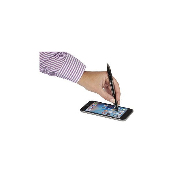Stylus kulspetspenna - Bild 4