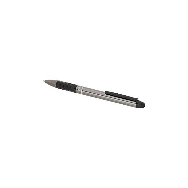 Stylus kulspetspenna - Bild 5