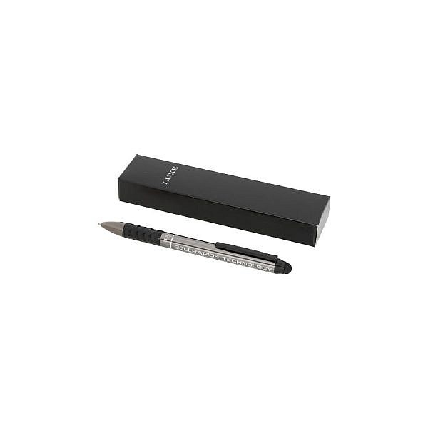 Stylus kulspetspenna - Bild 2