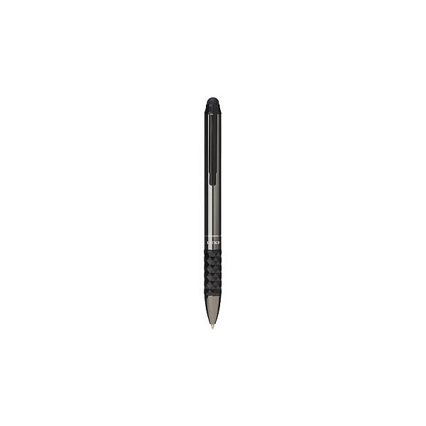 Stylus kulspetspenna - Bild 3