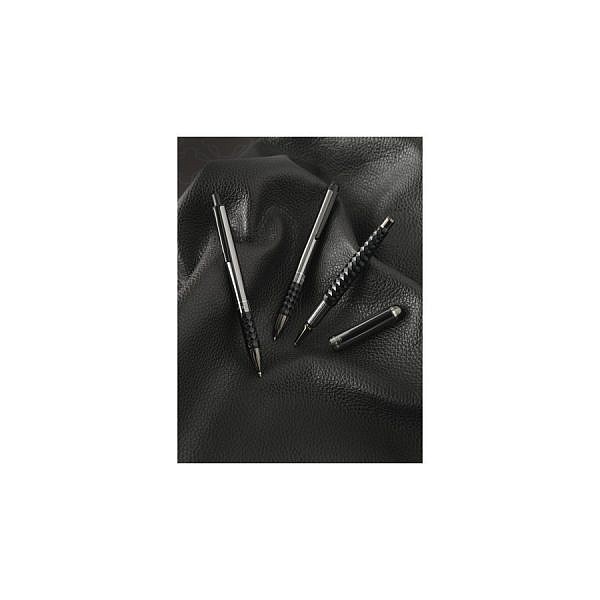 Stylus kulspetspenna - Bild 7