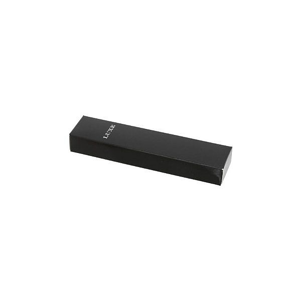 Stylus kulspetspenna - Bild 6