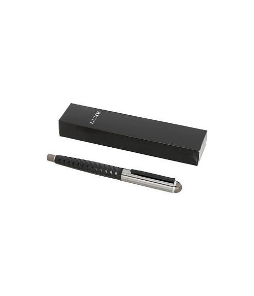 Tactical rollerballpenna