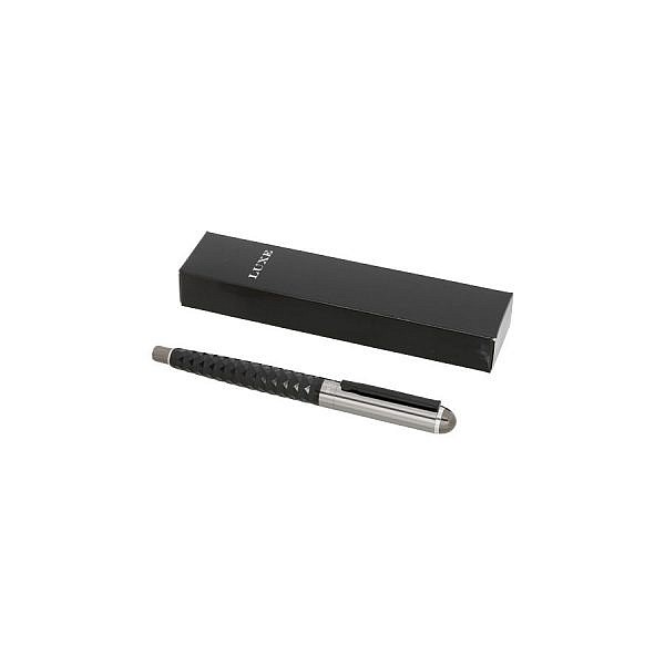 Tactical rollerballpenna