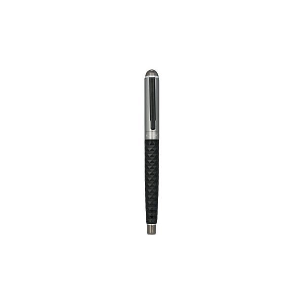 Tactical rollerballpenna - Bild 3