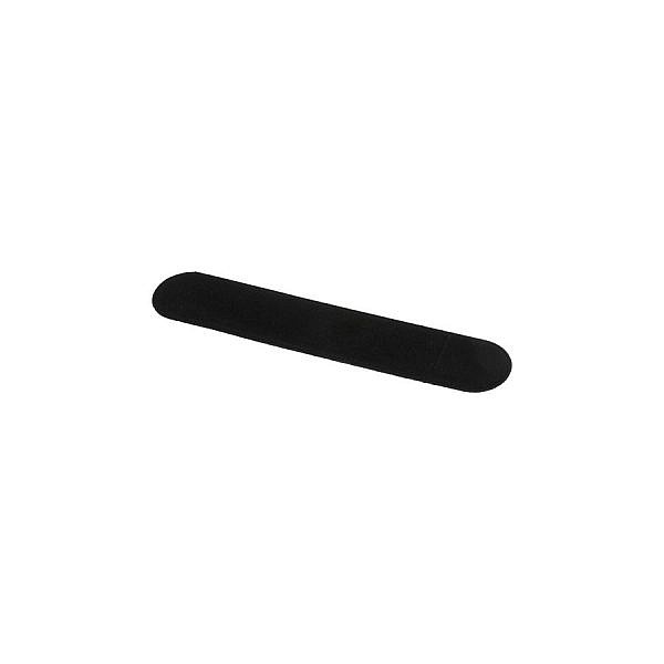Lento kulspetspenna med touchfunktion - Bild 5