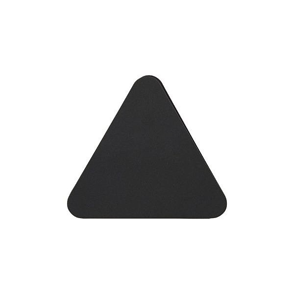Triangle självhäftande block - Bild 3