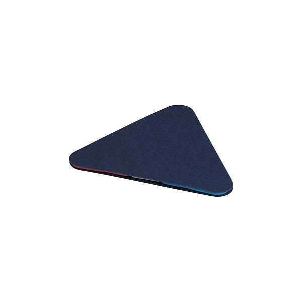 Triangle självhäftande block - Bild 5