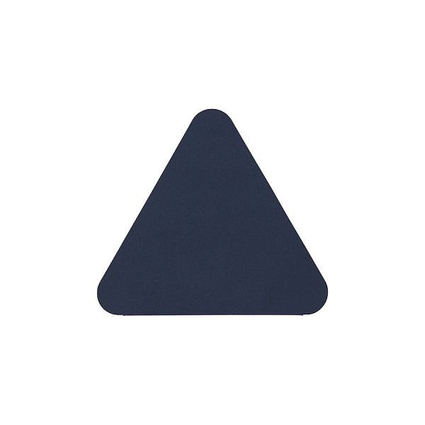 Triangle självhäftande block - Bild 7