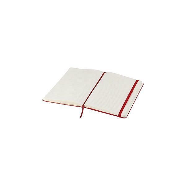 Classic L inbunden anteckningsbok  linjerad - Bild 80