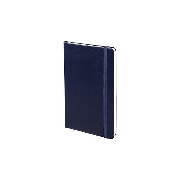 Classic M inbunden anteckningsbok  linjerat - Bild 13