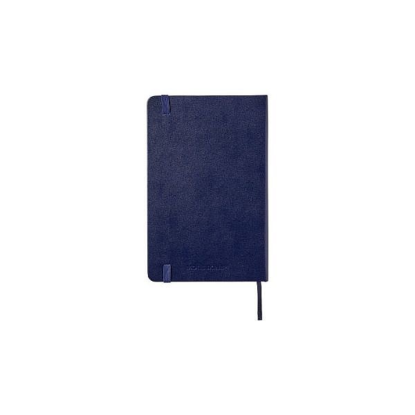 Classic M inbunden anteckningsbok  linjerat - Bild 16