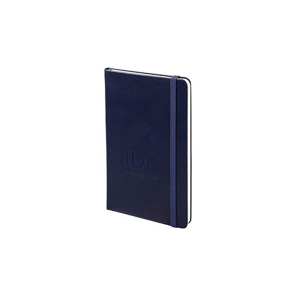 Classic M inbunden anteckningsbok  linjerat - Bild 14