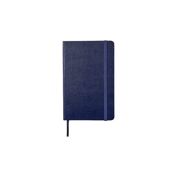 Classic M inbunden anteckningsbok  linjerat - Bild 15