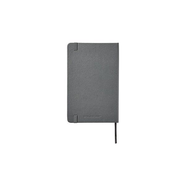 Classic M inbunden anteckningsbok  linjerat - Bild 10