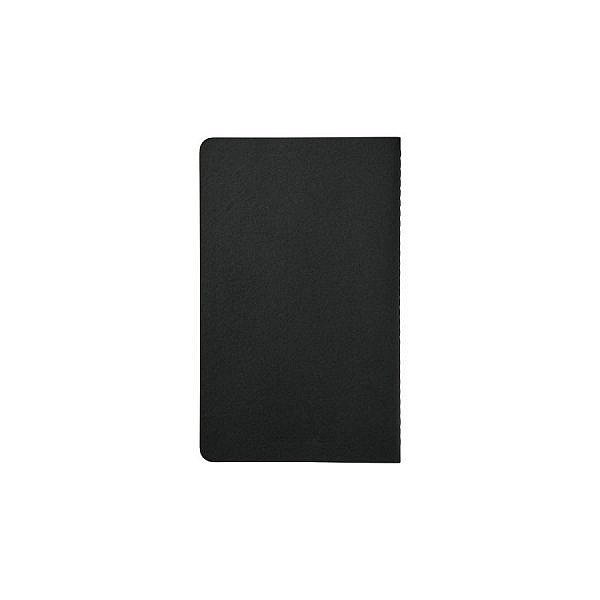 Cahier Journal L  linjerad - Bild 4