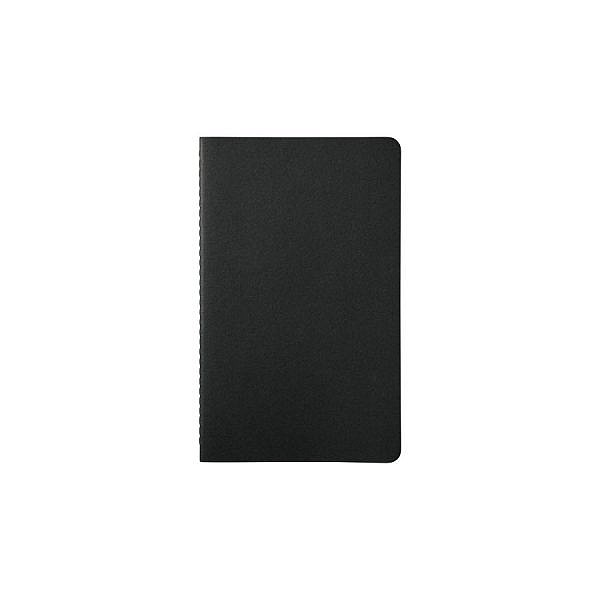 Cahier Journal L  linjerad - Bild 3