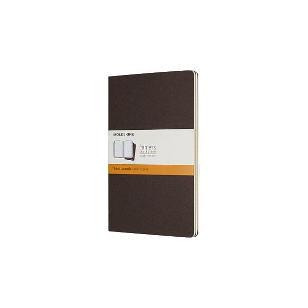 Cahier Journal L  linjerad - Bild 6
