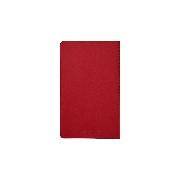 Cahier Journal L  linjerad - Bild 17