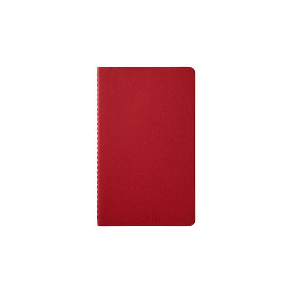 Cahier Journal L  linjerad - Bild 16