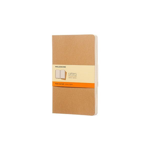 Cahier Journal L  linjerad - Bild 9