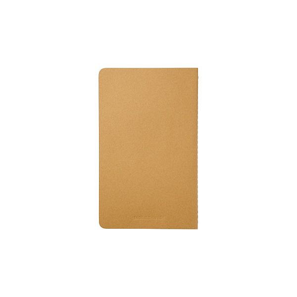 Cahier Journal L  linjerad - Bild 12
