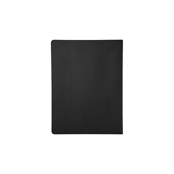 Cahier Journal XL  linjerad - Bild 4