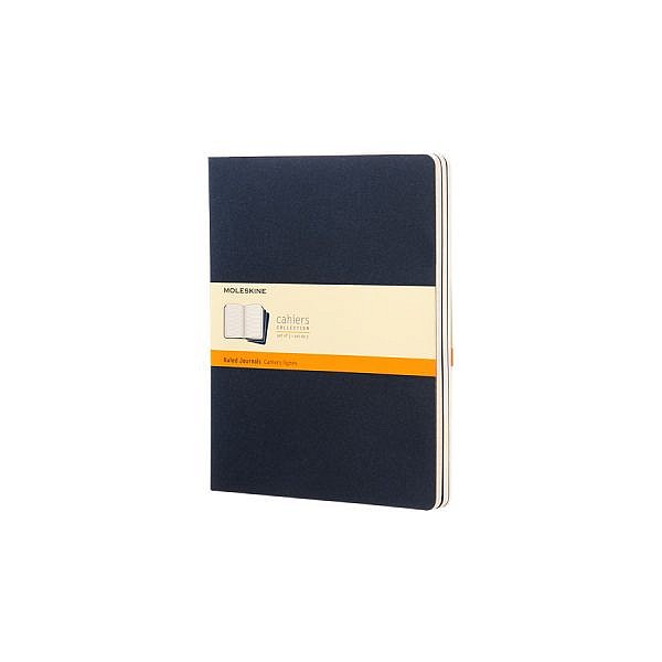 Cahier Journal XL  linjerad - Bild 18