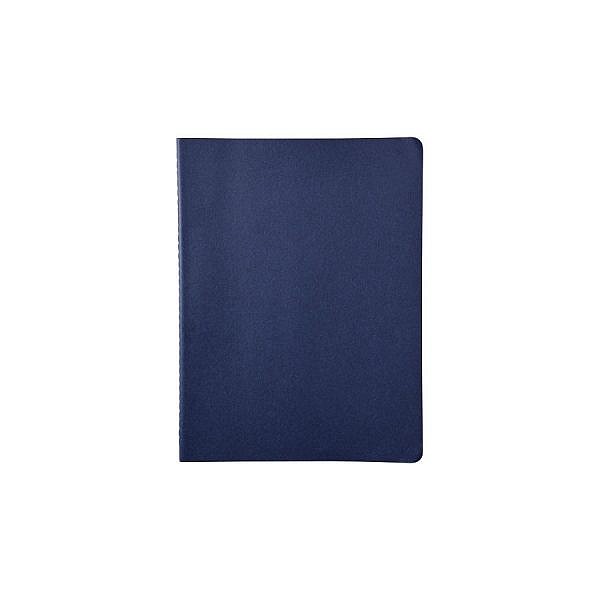 Cahier Journal XL  linjerad - Bild 20