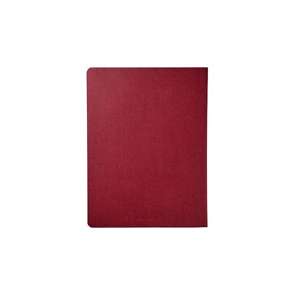 Cahier Journal XL  linjerad - Bild 15