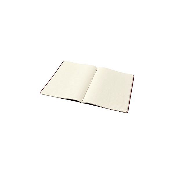 Cahier Journal XL  linjerad - Bild 16