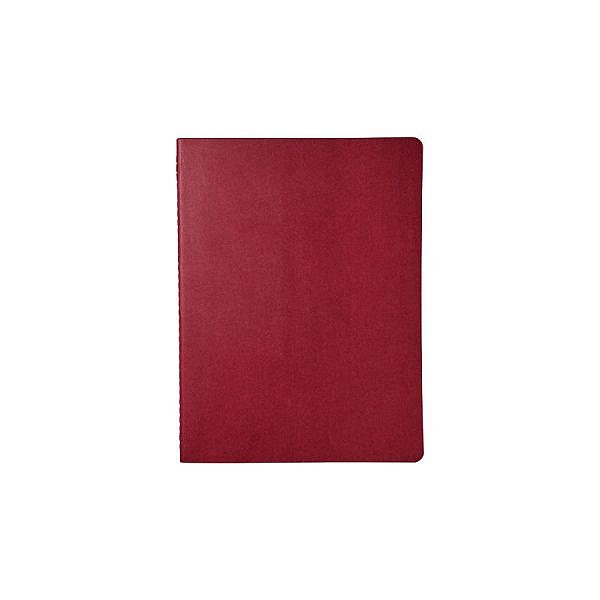 Cahier Journal XL  linjerad - Bild 14