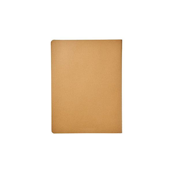 Cahier Journal XL  linjerad - Bild 26