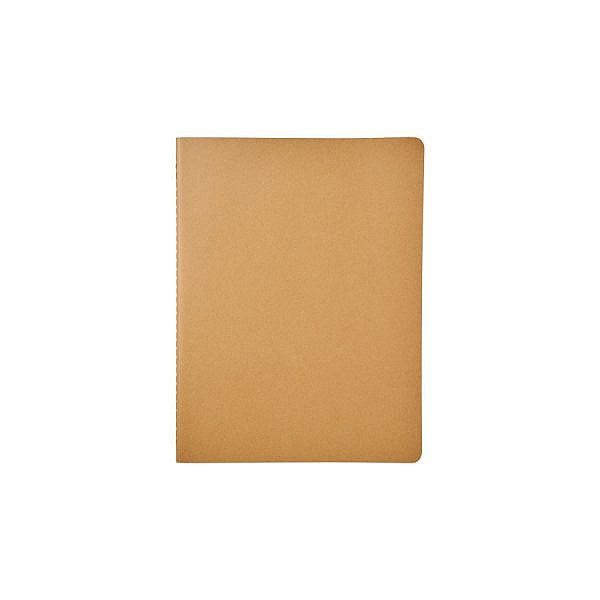 Cahier Journal XL  linjerad - Bild 25