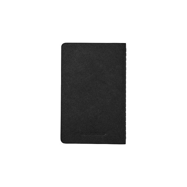 Cahier Journal PK  linjerad - Bild 4