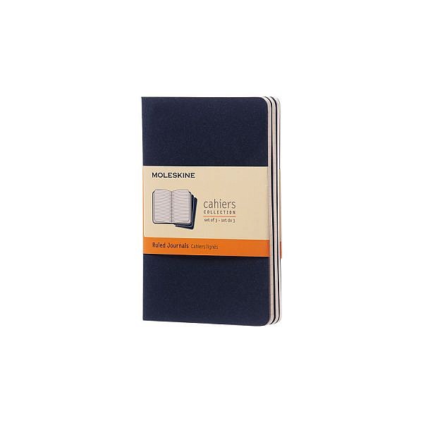 Cahier Journal PK  linjerad - Bild 15