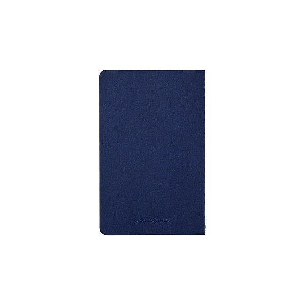 Cahier Journal PK  linjerad - Bild 18